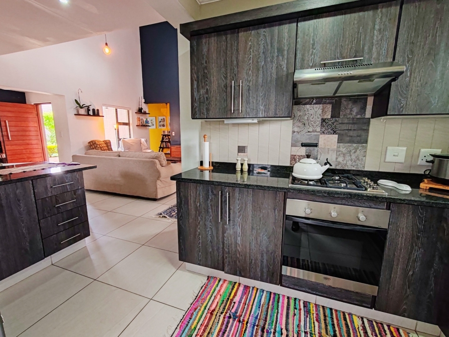 3 Bedroom Property for Sale in Grimbeeck Park North West